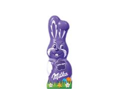 Milka Iepuras 45 g