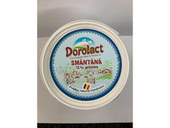 SMANTANA 12% DOROLACT