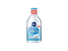 Apa micelara Nivea Hydra Skin Effect, 400 ML