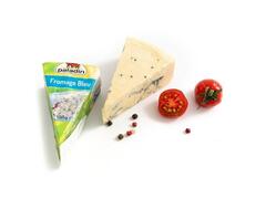 Branza cu mucegai 100g Paladin