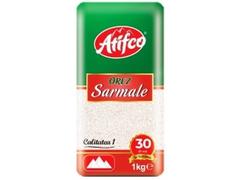 ATIFCO OREZ 1KG SARMALE