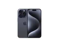 IPHONE 15 PRO 128GB 8GB BL APP