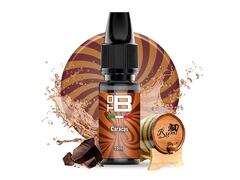 Aroma Concentrata ToB LIQUIDS – CARACAS 10ml