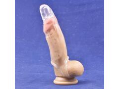 Extensie penis LUX11197