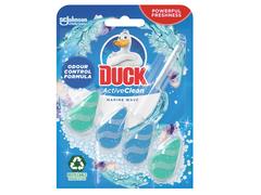 Duck Active Clean Marine 38.6g