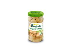 Bonduelle Ciuperci Intregi 314 Ml