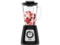 Blender de masa Tefal BL435831, putere 800 W, capacitate 1.75 L