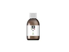 BAZA ToB LIQUIDS PG (Glicol) 250ml