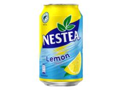 Nestea Cu Aroma De Lamaie 0.33 L