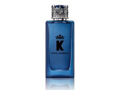 DOLCE & GABBANA K By Dolce Gabbana Apa de Parfum 100 ML
