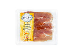 ESPANA BLISTER JAMBON BODEGA 100GR