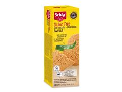 Avena, Biscuiti cu ovaz fara gluten x 130 g