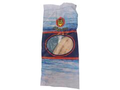 File De Salau De Nil 500G Negro 2000