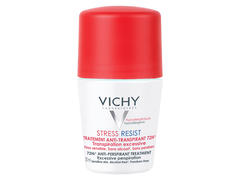 VICHY DEO ROLL ON STRESS RESIST EFICACITATE 72H 50ML