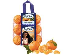 Mandarine Disney 1Kg San Lucar