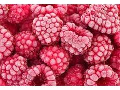 Gradina padurii Zmeura 400 g