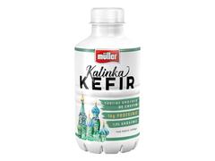 Muller Kefir 1.5% pet 500g