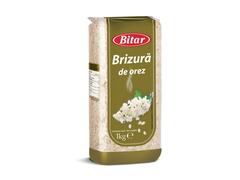 BRIZURA DE OREZ 1KG BITAR