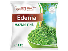 Mazare fina Edenia, 1 kg