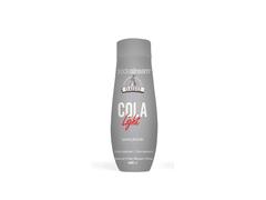 Sirop Cola fara zahar Sodastream 440 ML