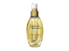 OGX Spray - Ulei uscat hidratant reparator 118 ML