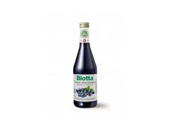 Suc Eco De Afine Biotta 500 ML