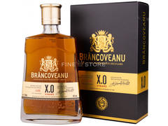 Brancoveanu XO 0.7L