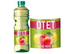 Vincon otet de mere 500 ml