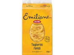 Paste alimentare cu ou Emiliane 250 g Barilla