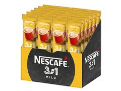 #NESCAFE 3IN1 MILD 24X15G