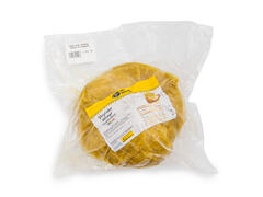 Varza alba intreaga murata in saramura Drag de Romania per kg