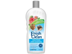 Balsam pentru caini Fresh'n Clean Baking Soda 533ml