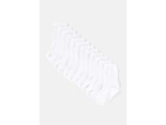 Set 6 sosete bebe 15/26 15/17