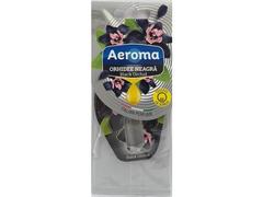 Odorizant Aeroma fiola 5ml orhidee n