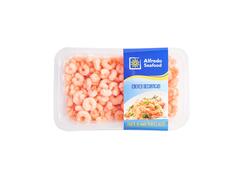 Creveti decorticat 100/200 Alfredo 300g