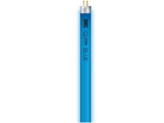 Neon pentru acvariu Juwel High Lite Blue 28W