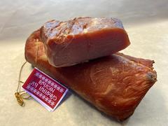 Cotlet afumat din Camara per kg