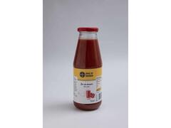 Suc de tomate 750ML Drag de Romania