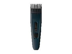 Aparat de tuns Philips HairClipper HC3505 cu sistem Dual Cut