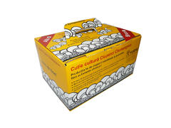 Cutie cultura ciuperci