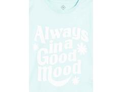 Pijama TEX fete 9/14 ani 9/10 ani