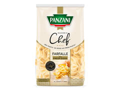 Farfalle Ou 400g Panzani