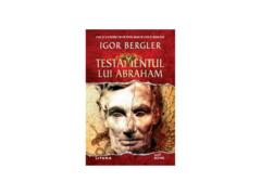 Testamentul lui Abraham