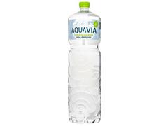 Apa De Izvor Natural Alcalina,Ph 9,4 Aquavia 2L