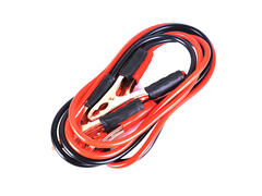 Cablu curent baterie 600A