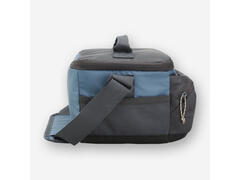 Geantă de pescuit 100 7L