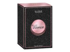 Apa de parfum Elode Woman 100 ml