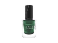 Catrice Lac De Unghii Catrice Gel Affair Nail Lacquer 047 X 10.5 Ml