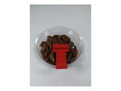 Nuci Pecan 100 G