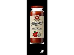 LA MOLISANA - SOS PASTE MARINARA 340G